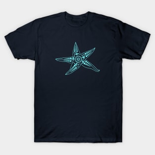 Sea Star T-Shirt